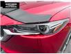 2019 Mazda CX-5 GT (Stk: M22050A) in Sault Ste. Marie - Image 21 of 24
