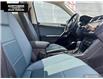 2020 Volkswagen Tiguan IQ Drive (Stk: V0749) in Sault Ste. Marie - Image 14 of 24