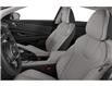2022 Hyundai Elantra HEV Preferred (Stk: S22568) in Ottawa - Image 6 of 9