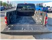 2020 Ford F-150 XLT (Stk: 2322A) in St. Thomas - Image 12 of 29
