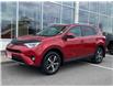 2016 Toyota RAV4 XLE (Stk: TY167A) in Cobourg - Image 1 of 26
