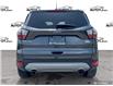 2018 Ford Escape SEL (Stk: 2177A) in St. Thomas - Image 5 of 29