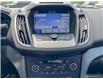 2018 Ford Escape SEL (Stk: 2177A) in St. Thomas - Image 19 of 29