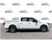 2018 Ford F-150 XLT (Stk: 2353A) in St. Thomas - Image 3 of 30