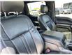 2018 Ford F-150 XLT (Stk: 2353A) in St. Thomas - Image 26 of 30
