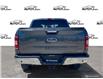 2018 Ford F-150 XLT (Stk: 2234A) in St. Thomas - Image 5 of 30