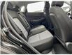 2020 Hyundai Kona 2.0L Essential (Stk: B8210) in Saskatoon - Image 25 of 35