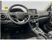 2020 Hyundai Kona 2.0L Essential (Stk: B8210) in Saskatoon - Image 14 of 35