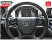 2018 Honda Odyssey Touring (Stk: H43634P) in Toronto - Image 17 of 30
