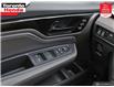 2018 Honda Odyssey Touring (Stk: H43634P) in Toronto - Image 19 of 30