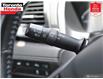 2018 Honda Odyssey Touring (Stk: H43634P) in Toronto - Image 20 of 30