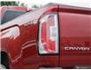 2017 GMC Canyon SLT (Stk: 158257) in London - Image 12 of 27