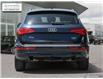 2017 Audi Q5 2.0T Progressiv (Stk: P9761A) in Ottawa - Image 7 of 30