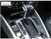 2017 Audi Q5 2.0T Progressiv (Stk: P9761A) in Ottawa - Image 22 of 30