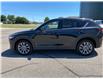 2021 Mazda CX-5 GT (Stk: UT481) in Woodstock - Image 8 of 21