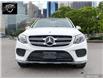 2018 Mercedes-Benz GLE 400 Base (Stk: 22281) in Ottawa - Image 2 of 29