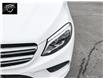 2018 Mercedes-Benz GLE 400 Base (Stk: 22281) in Ottawa - Image 7 of 29