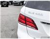 2018 Mercedes-Benz GLE 400 Base (Stk: 22281) in Ottawa - Image 10 of 29