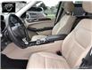 2018 Mercedes-Benz GLE 400 Base (Stk: 22281) in Ottawa - Image 12 of 29