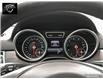 2018 Mercedes-Benz GLE 400 Base (Stk: 22281) in Ottawa - Image 14 of 29