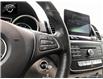 2018 Mercedes-Benz GLE 400 Base (Stk: 22281) in Ottawa - Image 15 of 29