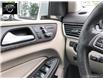 2018 Mercedes-Benz GLE 400 Base (Stk: 22281) in Ottawa - Image 16 of 29