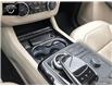 2018 Mercedes-Benz GLE 400 Base (Stk: 22281) in Ottawa - Image 17 of 29