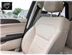 2018 Mercedes-Benz GLE 400 Base (Stk: 22281) in Ottawa - Image 19 of 29