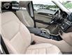 2018 Mercedes-Benz GLE 400 Base (Stk: 22281) in Ottawa - Image 21 of 29