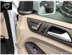 2018 Mercedes-Benz GLE 400 Base (Stk: 22281) in Ottawa - Image 22 of 29
