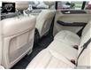 2018 Mercedes-Benz GLE 400 Base (Stk: 22281) in Ottawa - Image 23 of 29
