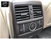 2018 Mercedes-Benz GLE 400 Base (Stk: 22281) in Ottawa - Image 24 of 29