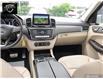2018 Mercedes-Benz GLE 400 Base (Stk: 22281) in Ottawa - Image 26 of 29