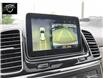 2018 Mercedes-Benz GLE 400 Base (Stk: 22281) in Ottawa - Image 27 of 29