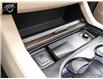 2018 Mercedes-Benz GLE 400 Base (Stk: 22281) in Ottawa - Image 28 of 29