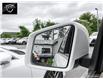2018 Mercedes-Benz GLE 400 Base (Stk: 22281) in Ottawa - Image 29 of 29