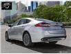 2017 Ford Fusion SE (Stk: 22285) in Ottawa - Image 4 of 27