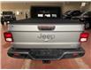 2020 Jeep Gladiator Overland (Stk: T21-184A) in Nipawin - Image 4 of 20