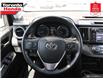 2017 Toyota RAV4 XLE (Stk: H43645P) in Toronto - Image 17 of 30