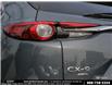 2022 Mazda CX-9 Kuro Edition (Stk: C918640) in Windsor - Image 11 of 17