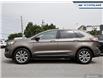 2019 Ford Edge Titanium (Stk: PU19240) in Newmarket - Image 3 of 27