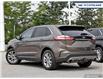 2019 Ford Edge Titanium (Stk: PU19240) in Newmarket - Image 4 of 27