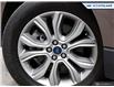 2019 Ford Edge Titanium (Stk: PU19240) in Newmarket - Image 6 of 27
