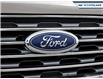 2019 Ford Edge Titanium (Stk: PU19240) in Newmarket - Image 9 of 27
