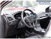 2019 Ford Edge Titanium (Stk: PU19240) in Newmarket - Image 13 of 27