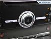 2019 Ford Edge Titanium (Stk: PU19240) in Newmarket - Image 20 of 27