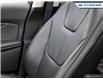 2019 Ford Edge Titanium (Stk: PU19240) in Newmarket - Image 24 of 27