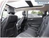 2019 Ford Edge Titanium (Stk: PU19240) in Newmarket - Image 25 of 27