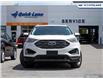 2019 Ford Edge SEL (Stk: PU19233) in Newmarket - Image 2 of 27