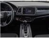 2018 Honda HR-V EX (Stk: P41208) in Ottawa - Image 16 of 28